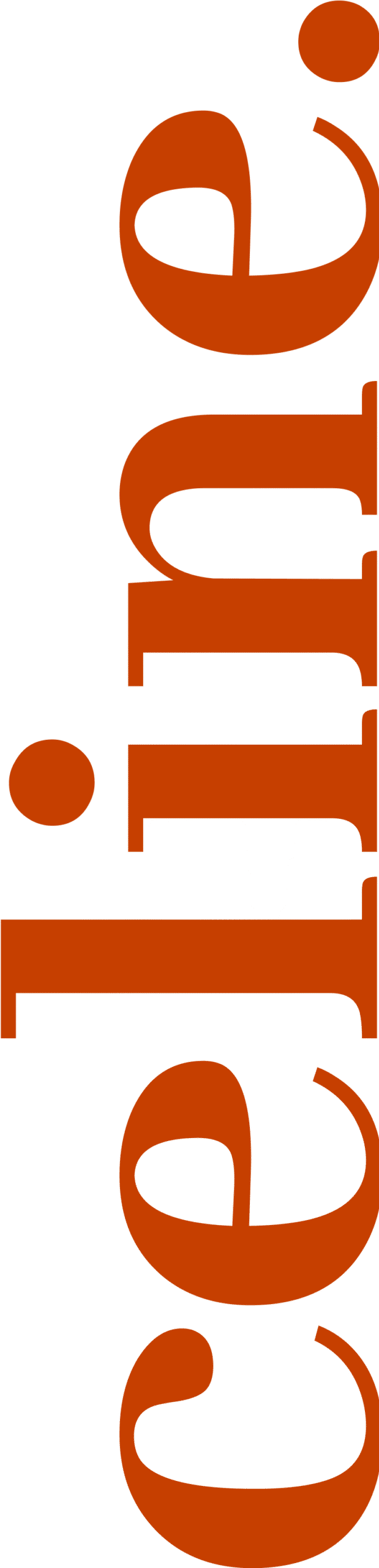 Celine Chantal Portfolio